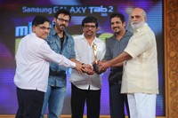 Mirchi Music Awards 2012 Photos